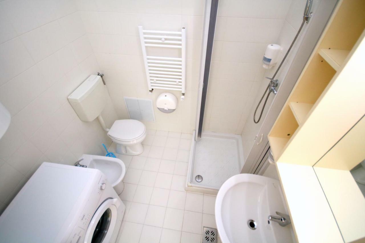 Comfort Apartments Тимишоара Экстерьер фото